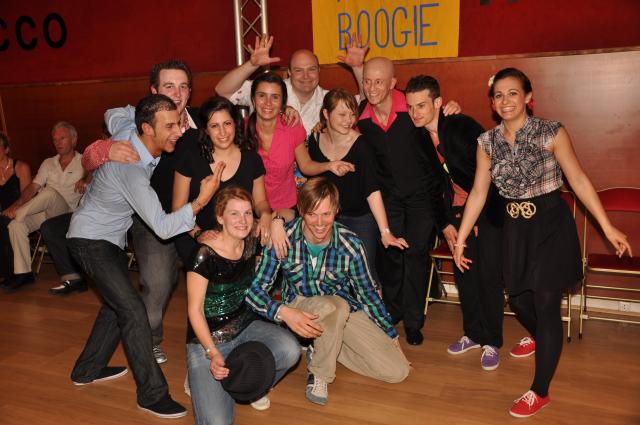 min 2010 05 01 Vitry 394